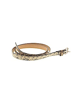Ann Taylor LOFT Outlet Size Sm