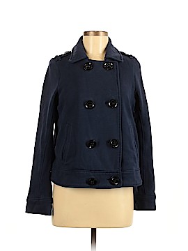 American Eagle Outfitters Size Med