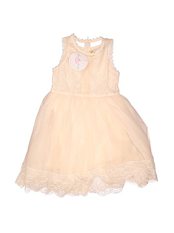 Assorted Brands Special Occasion Dress (view 1)