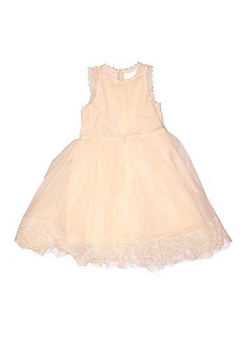 Assorted Brands Special Occasion Dress (view 2)