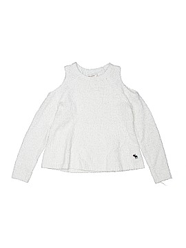 Abercrombie & Fitch Size 7