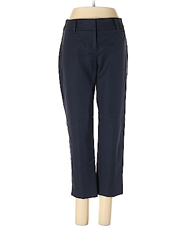 Ann Taylor LOFT Dress Pants (view 1)