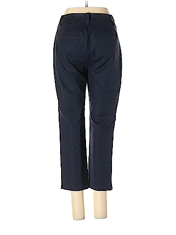 Ann Taylor LOFT Dress Pants (view 2)