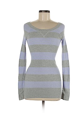 American Eagle Outfitters Size Sm