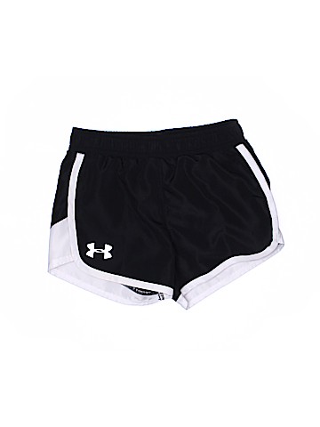 Under Armour Athletic Shorts (view 1)