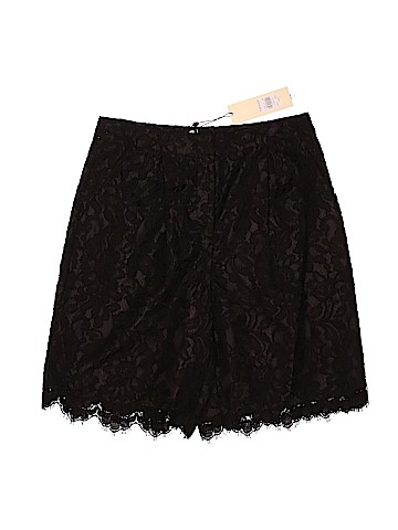 Topshop Dressy Shorts (view 1)