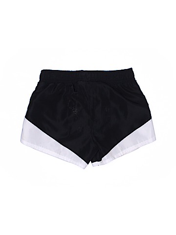 Under Armour Athletic Shorts (view 2)