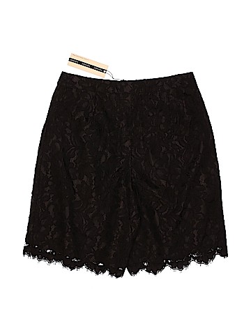 Topshop Dressy Shorts (view 2)