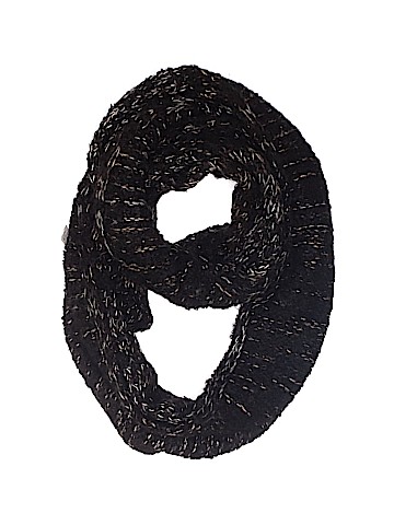 Echo Scarf (view 1)