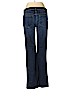 Joe's Jeans Blue Jeans Size 31 waist - photo 2