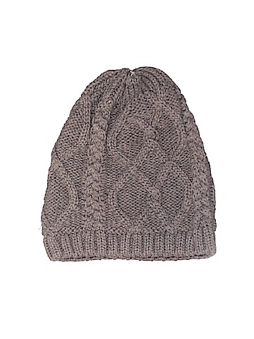 Assorted Brands Beanie (view 1)