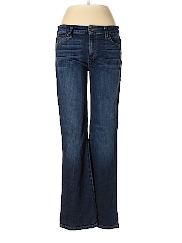 Joe's Jeans Jeans (view 1)