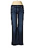 Joe's Jeans Blue Jeans Size 31 waist - photo 1