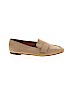 Trafaluc by Zara Tan Flats Size EU 40 - photo 1