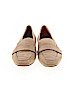 Trafaluc by Zara Tan Flats Size EU 40 - photo 2
