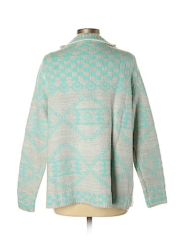 Mi ami Cardigan (view 2)