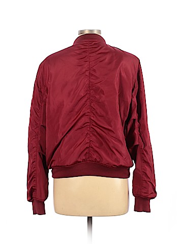 Better be Coat (view 2)