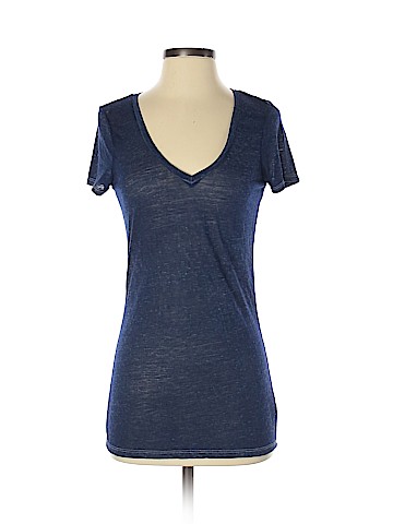 American Eagle Outfitters Short Sleeve T-Shirt (view 1)