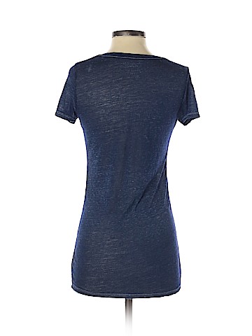 American Eagle Outfitters Short Sleeve T-Shirt (view 2)