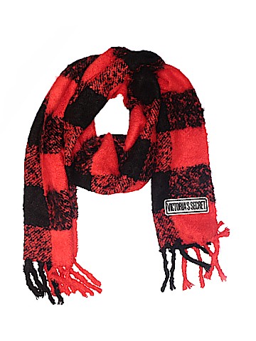 Victoria's Secret Scarf (view 1)