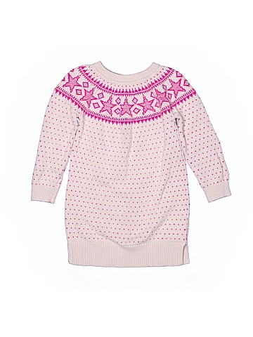 Baby Gap Dress (view 1)