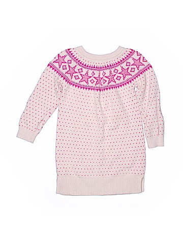 Baby Gap Dress (view 2)