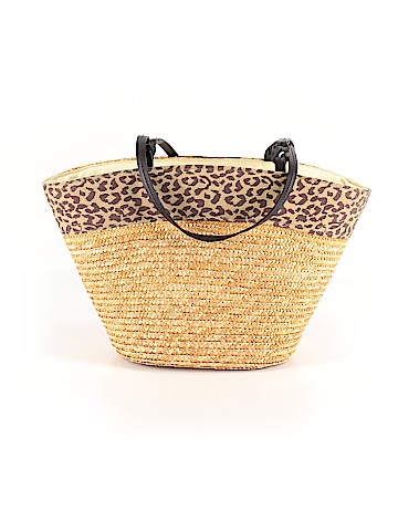 Unbranded Tote (view 1)