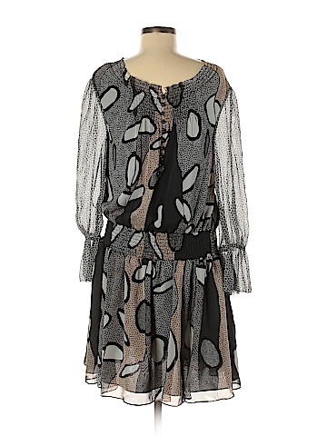 Diane von Furstenberg Casual Dress (view 2)