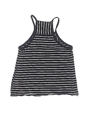Abercrombie & Fitch Tank Top (view 2)