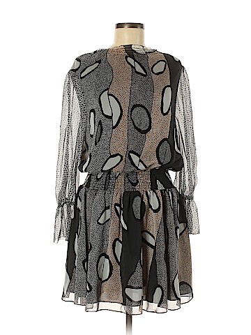 Diane von Furstenberg Casual Dress (view 1)