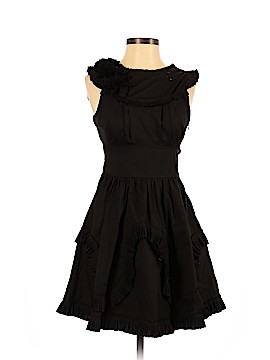 Twelve by Twelve Size XS