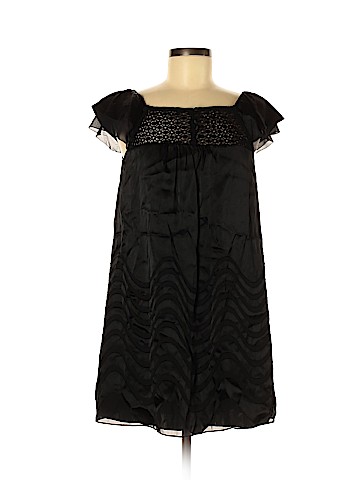 BCBGMAXAZRIA Casual Dress (view 1)