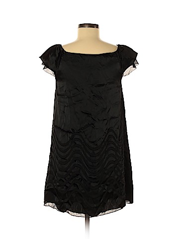 BCBGMAXAZRIA Casual Dress (view 2)