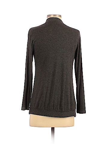 Bobeau Cardigan (view 2)