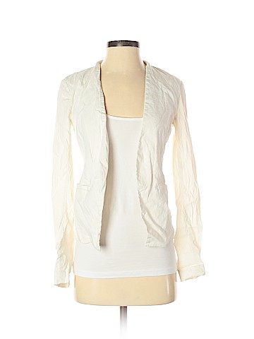 Theory Jacket (view 1)