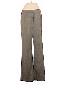Lafayette 148 New York Size 8