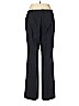 Ann Taylor Black Wool Pants Size 10 (petite) - photo 2