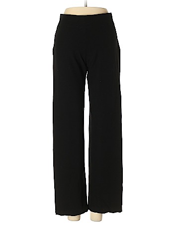 Eileen Fisher Casual Pants (view 1)