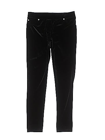 Amy Byer Casual Pants (view 1)