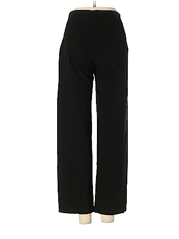 Eileen Fisher Casual Pants (view 2)