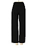Eileen Fisher Black Casual Pants Size XS - photo 2