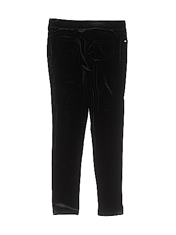 Amy Byer Casual Pants (view 2)