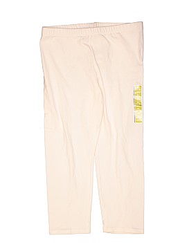 Circo Size X-Large youth