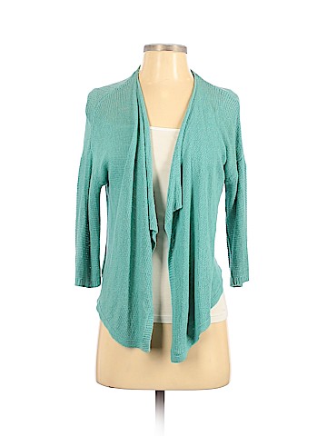J.jill Cardigan (view 1)