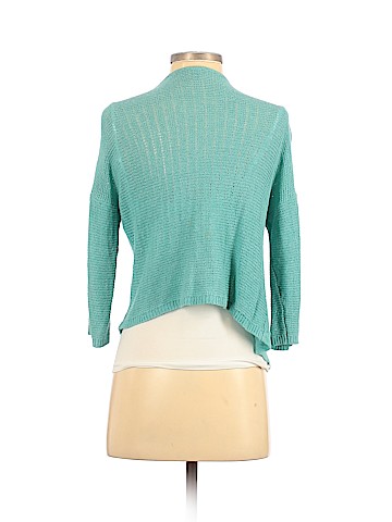 J.jill Cardigan (view 2)