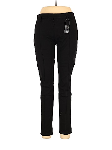 ModCloth Dress Pants (view 1)