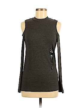 Banana Republic Factory Store Size Med