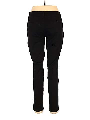 ModCloth Dress Pants (view 2)