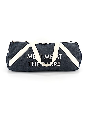 Private Party Weekender (view 1)