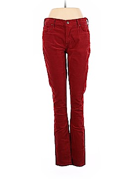Citizens of Humanity Size 28 waist